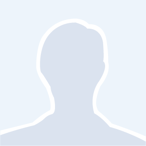 Melissa Ampuero's Profile Photo